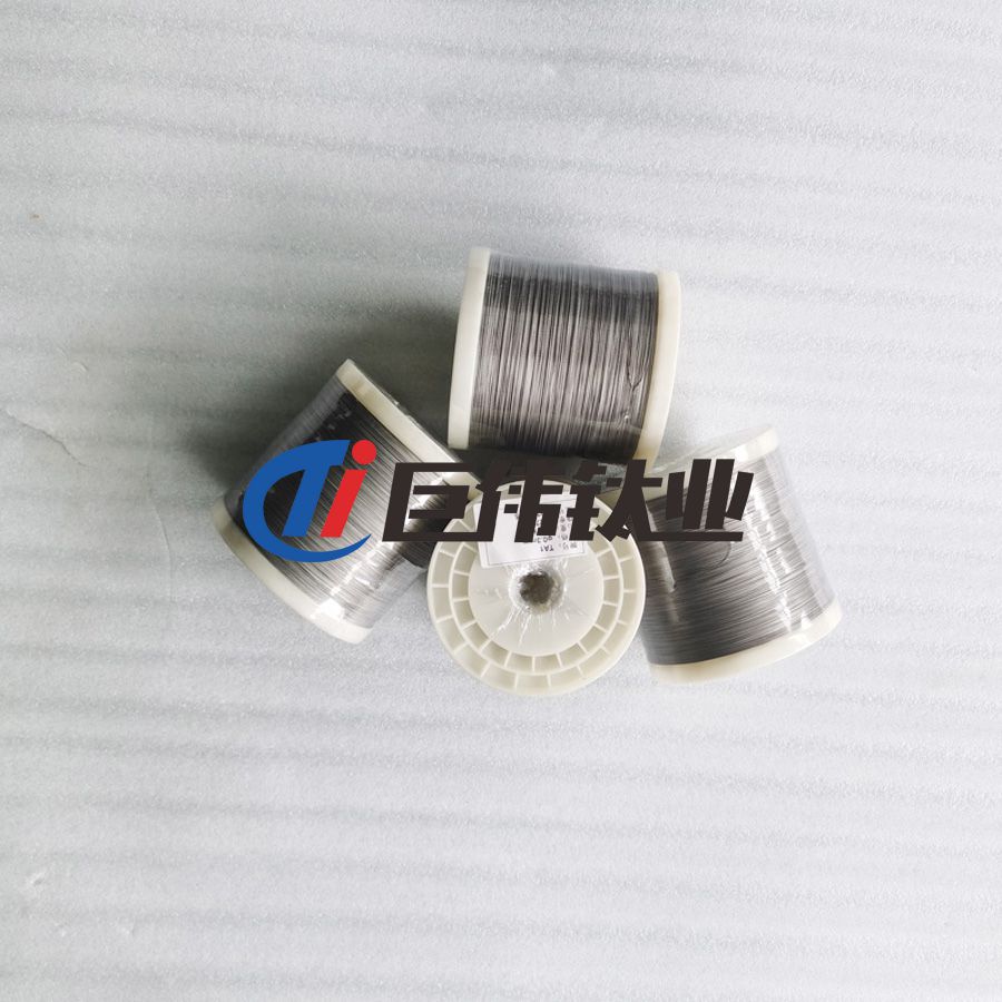 醫(yī)用鈦合金材料的分類及其應用