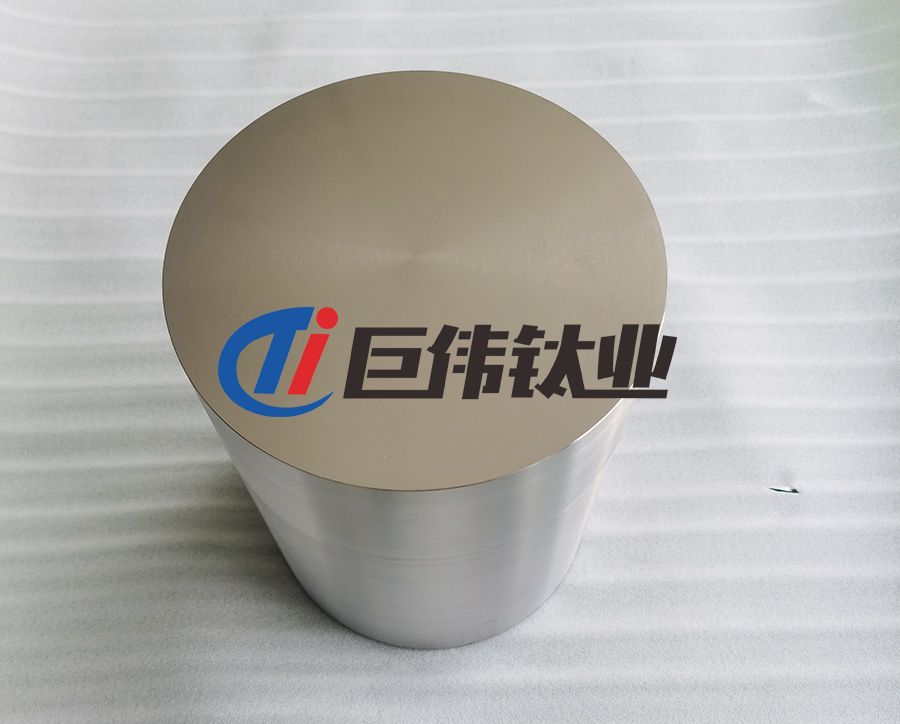 汽車(chē)領(lǐng)域用TC4鈦合金鍛件表面改性技術(shù)研究進(jìn)展