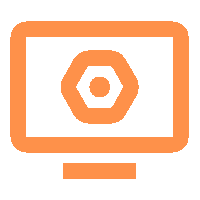 <strong>航空航天用鈦合金表面工程技術(shù)研究進(jìn)展</strong>